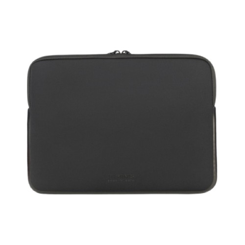 Чехол для ноутбука Tucano 14" Elements 2 MB Pro, black (BF-E-MB214-BK)