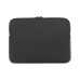 Чехол для ноутбука Tucano 14" Elements 2 MB Pro, black (BF-E-MB214-BK)