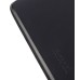 Чехол для ноутбука Tucano 14" Elements 2 MB Pro, black (BF-E-MB214-BK)