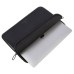 Чехол для ноутбука Tucano 14" Elements 2 MB Pro, black (BF-E-MB214-BK)