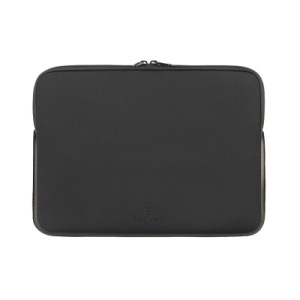 Чохол до ноутбука Tucano 14" Elements 2 MB Pro, black (BF-E-MB214-BK)