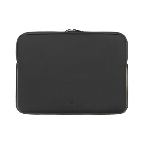 Чехол для ноутбука Tucano 14" Elements 2 MB Pro, black (BF-E-MB214-BK)