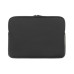 Чехол для ноутбука Tucano 14" Elements 2 MB Pro, black (BF-E-MB214-BK)