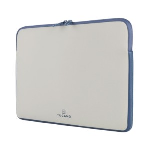 Чехол для ноутбука Tucano 16" Elements 2 MB Pro, gray (BF-E-MB216-G)