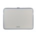 Чехол для ноутбука Tucano 16" Elements 2 MB Pro, gray (BF-E-MB216-G)