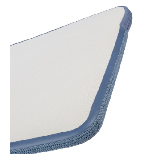 Чехол для ноутбука Tucano 16" Elements 2 MB Pro, gray (BF-E-MB216-G)