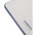 Чехол для ноутбука Tucano 16" Elements 2 MB Pro, gray (BF-E-MB216-G)