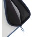 Чехол для ноутбука Tucano 16" Elements 2 MB Pro, gray (BF-E-MB216-G)