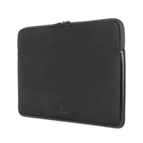 Чехол для ноутбука Tucano 16" Elements 2 MB Pro, black (BF-E-MB216-BK)
