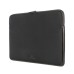 Чехол для ноутбука Tucano 16" Elements 2 MB Pro, black (BF-E-MB216-BK)