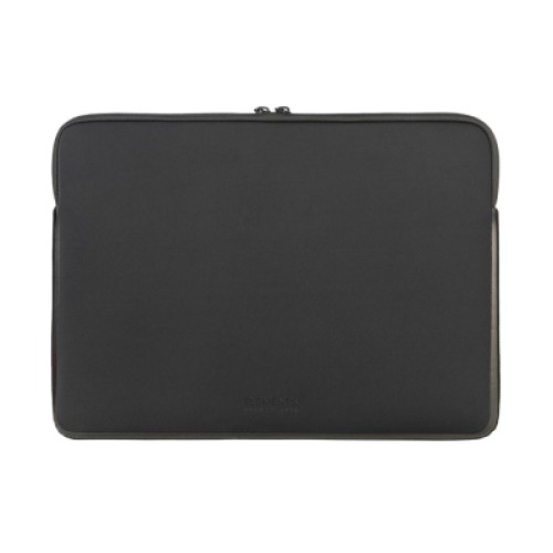 Чехол для ноутбука Tucano 16" Elements 2 MB Pro, black (BF-E-MB216-BK)