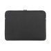 Чехол для ноутбука Tucano 16" Elements 2 MB Pro, black (BF-E-MB216-BK)