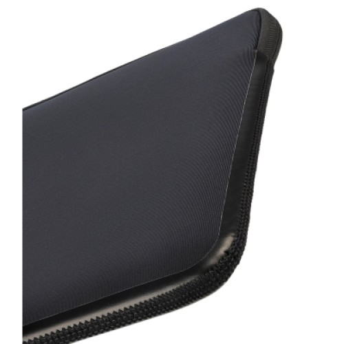 Чехол для ноутбука Tucano 16" Elements 2 MB Pro, black (BF-E-MB216-BK)