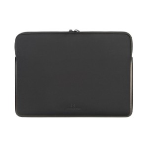 Чехол для ноутбука Tucano 16" Elements 2 MB Pro, black (BF-E-MB216-BK)