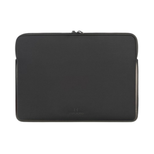 Чехол для ноутбука Tucano 16" Elements 2 MB Pro, black (BF-E-MB216-BK)