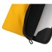 Чехол для ноутбука Tucano 14" Gommo MB Pro, yellow (BFGOM1314-Y)