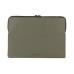Чехол для ноутбука Tucano 14" Gommo MB Pro, green (BFGOM1314-VM)