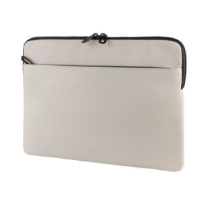 Чохол до ноутбука Tucano 14" Gommo MB Pro, gray (BFGOM1314-G)