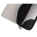 Чехол для ноутбука Tucano 14" Gommo MB Pro, gray (BFGOM1314-G)