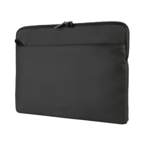 Чохол до ноутбука Tucano 14" Gommo MB Pro, black (BFGOM1314-BK)