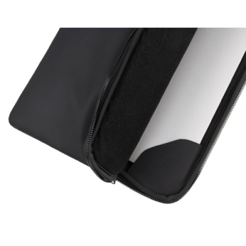 Чехол для ноутбука Tucano 14" Gommo MB Pro, black (BFGOM1314-BK)