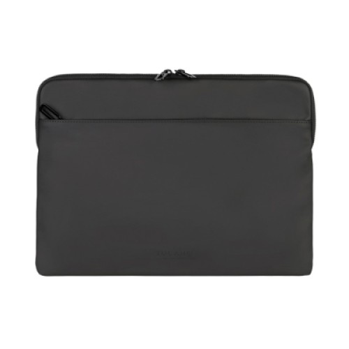 Чехол для ноутбука Tucano 14" Gommo MB Pro, black (BFGOM1314-BK)