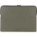 Чехол для ноутбука Tucano 16" Gommo MB Pro, green (BFGOM1516-VM)