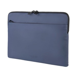 Чехол для ноутбука Tucano 16" Gommo MB Pro, blue (BFGOM1516-B)