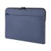 Чехол для ноутбука Tucano 16" Gommo MB Pro, blue (BFGOM1516-B)