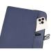 Чехол для ноутбука Tucano 16" Gommo MB Pro, blue (BFGOM1516-B)