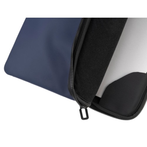 Чехол для ноутбука Tucano 16" Gommo MB Pro, blue (BFGOM1516-B)