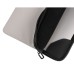 Чехол для ноутбука Tucano 16" Gommo MB Pro, gray (BFGOM1516-G)
