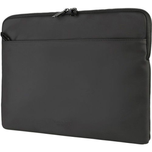 Чехол для ноутбука Tucano 16" Gommo MB Pro, black (BFGOM1516-BK)