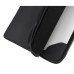Чехол для ноутбука Tucano 16" Gommo MB Pro, black (BFGOM1516-BK)