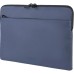 Чехол для ноутбука Tucano 14" Gommo MB Pro, blue (BFGOM1314-B)