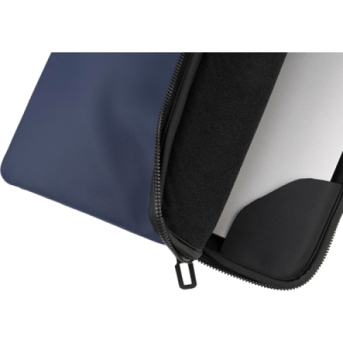 Чехол для ноутбука Tucano 14" Gommo MB Pro, blue (BFGOM1314-B)