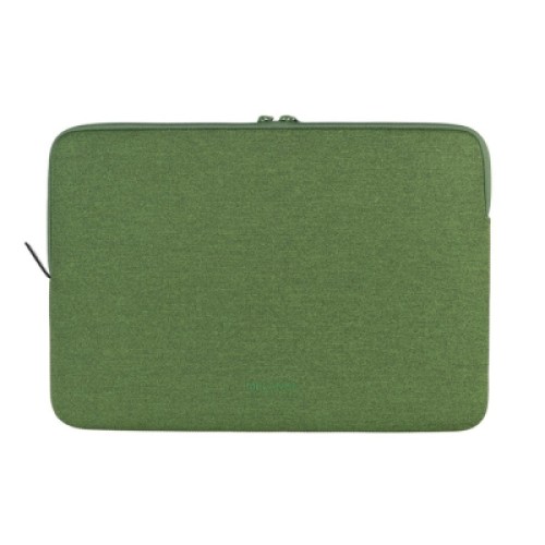 Чехол для ноутбука Tucano 14" Melange green (BFM1314-V)