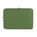 Чехол для ноутбука Tucano 14" Melange green (BFM1314-V)