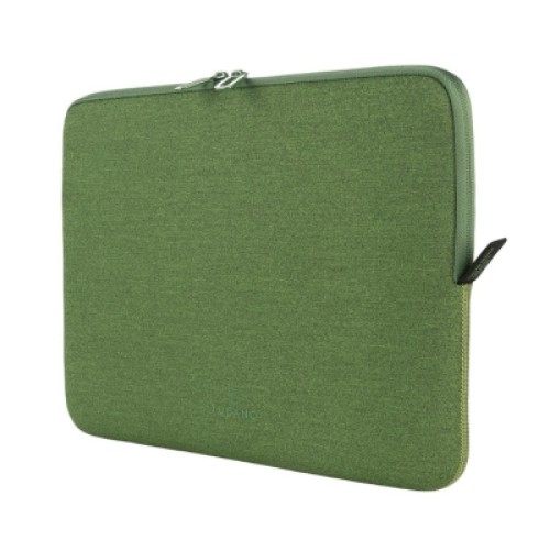 Чехол для ноутбука Tucano 14" Melange green (BFM1314-V)