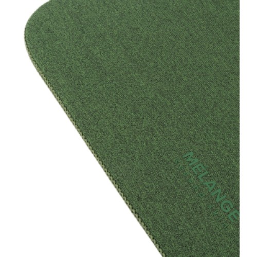 Чехол для ноутбука Tucano 14" Melange green (BFM1314-V)