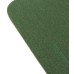 Чехол для ноутбука Tucano 14" Melange green (BFM1314-V)