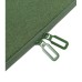 Чехол для ноутбука Tucano 14" Melange green (BFM1314-V)