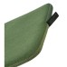 Чехол для ноутбука Tucano 14" Melange green (BFM1314-V)