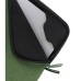 Чехол для ноутбука Tucano 14" Melange green (BFM1314-V)