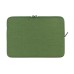 Чехол для ноутбука Tucano 14" Melange green (BFM1314-V)