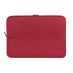 Чехол для ноутбука Tucano 16" Melange burgundy (BFM1516-BX)