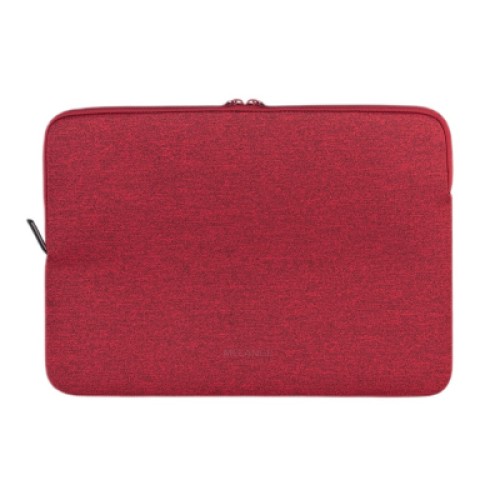 Чехол для ноутбука Tucano 16" Melange burgundy (BFM1516-BX)