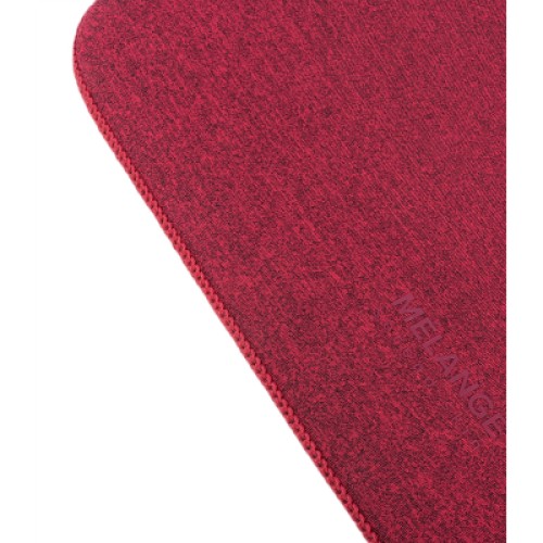 Чехол для ноутбука Tucano 16" Melange burgundy (BFM1516-BX)