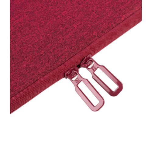 Чехол для ноутбука Tucano 16" Melange burgundy (BFM1516-BX)