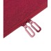 Чехол для ноутбука Tucano 16" Melange burgundy (BFM1516-BX)
